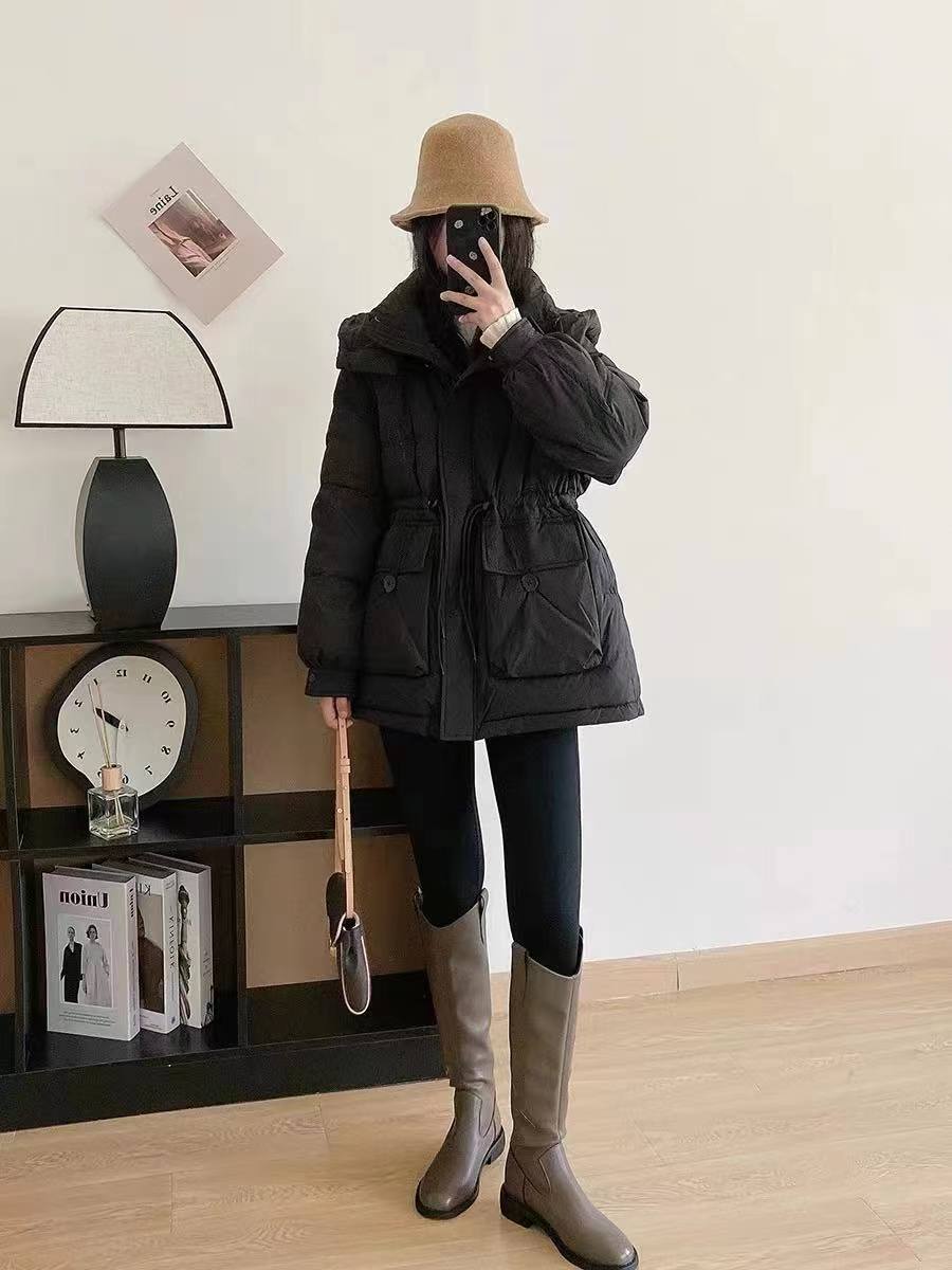 1203f85f-6667-4fc0-9592-1f23c47e8250.jpe