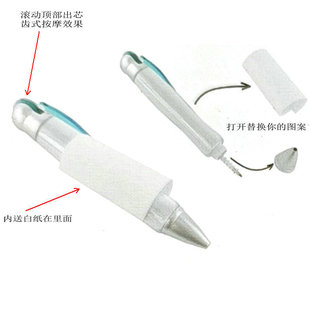 ����diy�ɼӏU���D���DƬ�D���D�����ɹP�AͲ���Ͱ׼��Ɍ��𰸹P