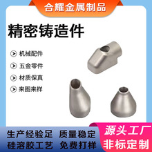 304�����z�T����Ͳ�����T��Cе���o����ǘ˶����T�F���T䓼�