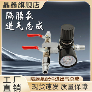 A-10��Ĥ���M���⿂���M���{���y�≺�����y����������{���y