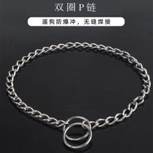 ���ٲ��P�F���Ӗ���Ȧ�Ȧ�p�hP朌����Ȧ�pȦ�i朲�Ȧ�����