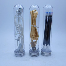 80ml����ԇ��ƿ������ƿ���Cƿ�Pоƿ�A����PET���|ƿ