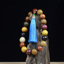 ��Ʒ20mm�Ϲ�̴�G̴�����ֳֶ�������ľ��z�18������܇������