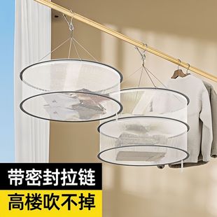 ���P䓕��»@�p������W�����÷��L���]���m�ӊA���¼����ò����P