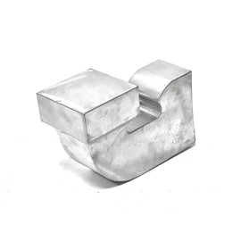 建筑护栏;牌坊;楼梯及配件