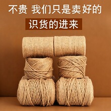 ���K�ֹ�����diyˮ�ܵ����b�؈�䄦��ּ��K�������K�龀�K
