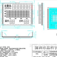 ���S���Ɯؿ���LCDҺ���@ʾ����Ļ�t���aƷ�δa�|���t������