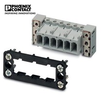 �����˹��о��װVC-AR2/3M-S222-SET-1607311