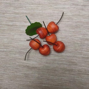 ����ľ��������ˮ�����҂������愓��[����̼�ˮ�������b���؛