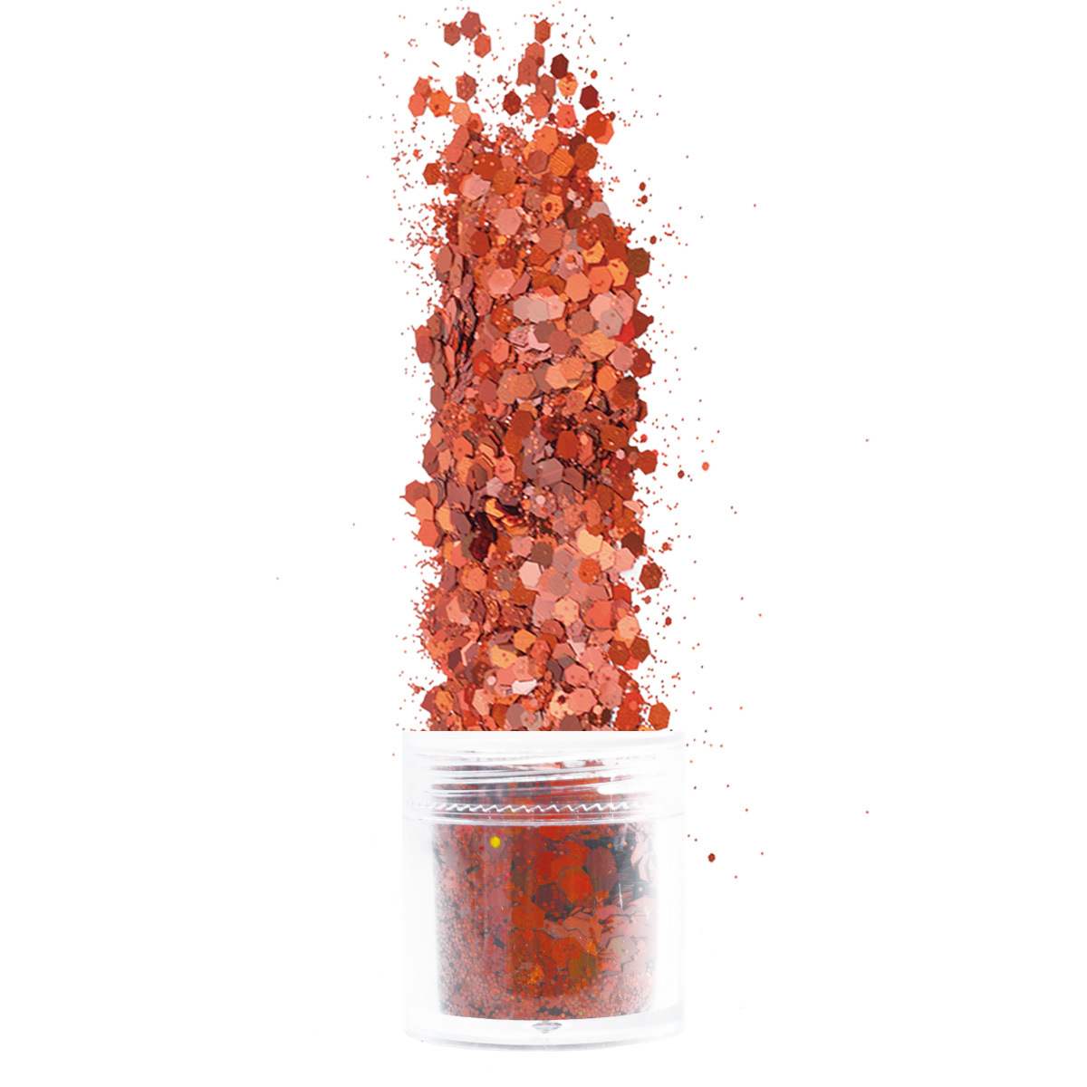 레이저 청동 10g 병