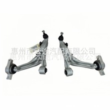 54500JL00C 下悬挂 RH 适用于英菲尼迪EX25