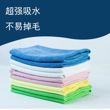 ʳƷș�Sgmp܇�g����ëë�흍��^�o�mĨ�������w�S��ˮ�oëë��