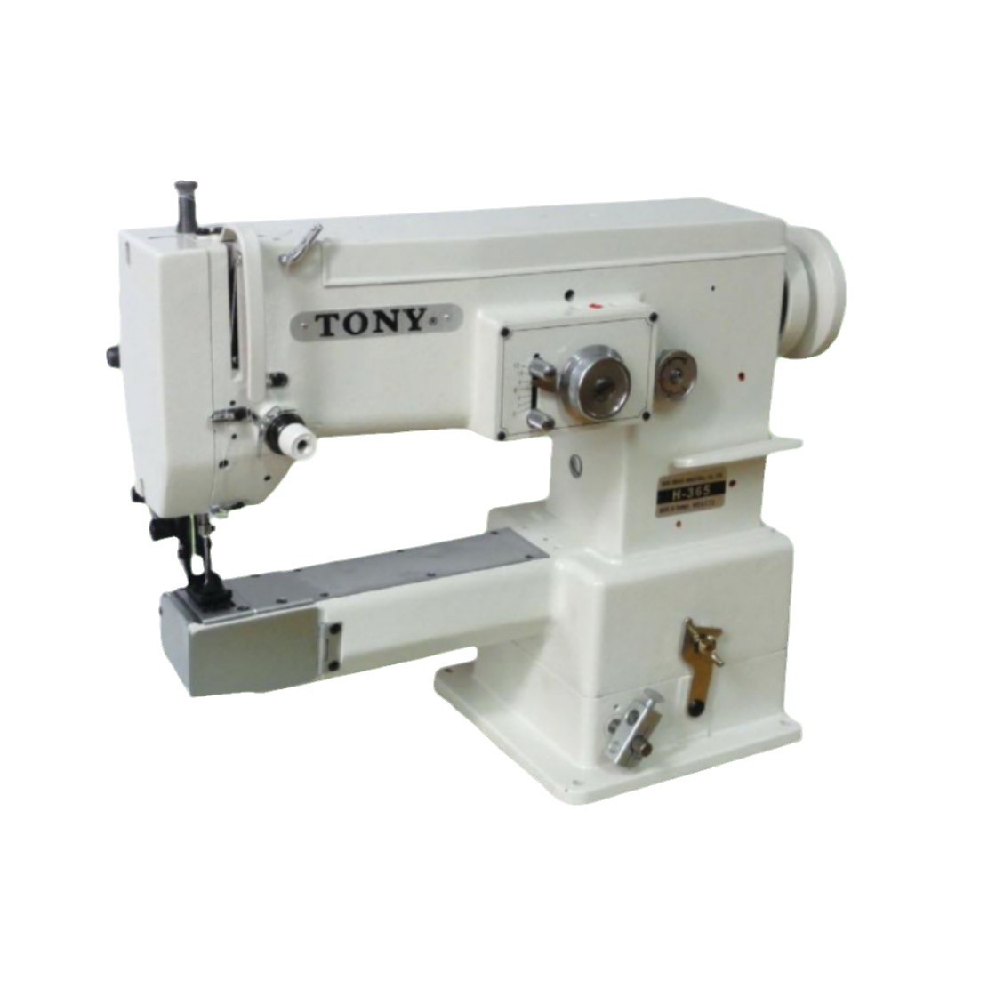 ԲͲ��Ѻ���ĵ����ַ��һ�TONY����������۷�