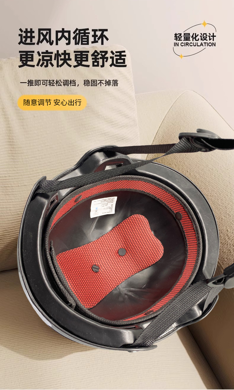 黄色详情_14.jpg