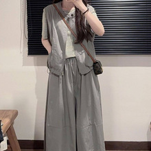 ��mm�ش�a300���nϵ�r�Зl�y����T��Ů���¿��ɾo������ȹ������