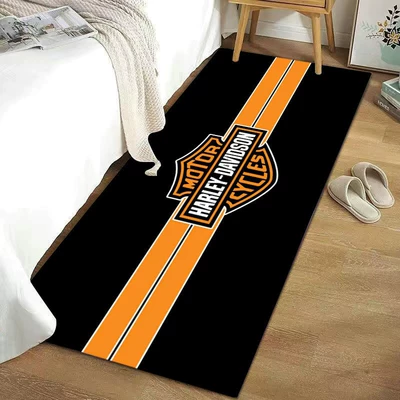 Mats Wholesale | Avtomobil döşəmə paspasları - motorcycle-pad-35-60160cm-crystal-velvet