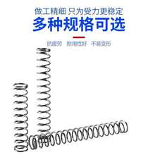���ɉ��ɉ��s�������ɜp���λY�ͻɾ���0.2-5.0mm���ɶ� ��