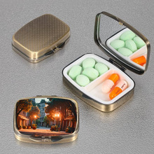 ���R�dtemu����õ����yɫ�E�A�ν���ș��֧��һ��DIY���������z