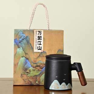 �k�����մ����bǧ�ｭɽˮ���Y���b�R�˱���ˮ���x�̄նYƷ�S�ֶY