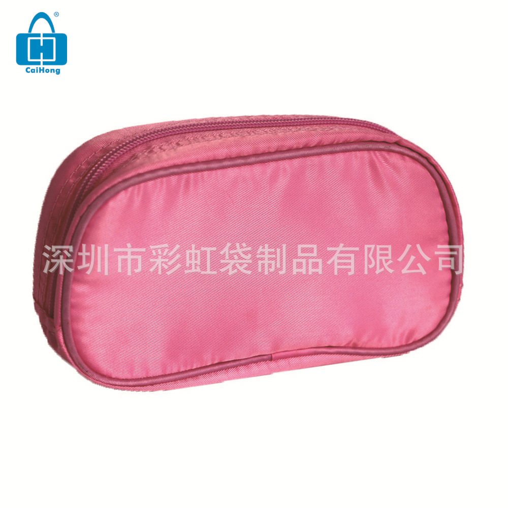 ����ֱ��PUƤ�ﻯױƷ���ɰ����һ�ױ���ɰ���ױƷ���б�Я���ɰ�