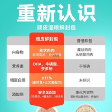 �BƤ�r���؈��ʳ؈���^�I�B��؈�aˮ���r��Z��ʳ؈��؈�l