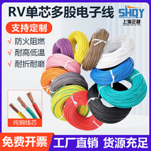 RV늾���|��ƽ��ܛ��о�����Ӿ��Դ�����ƾ�AVR�o���~���Ӿ�