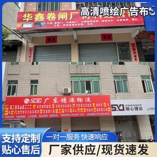 ���L�V�沼���匑��������T�^ܛĤ����[������V���ƶ��Ɵ��䲼