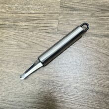 ���P���֦���ۄ����r����ȥ�ˌ����������ÏN��С����ȥ���ۺ˵�
