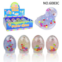 ¿Slime浰WˮʷRķlй˻ӽ≺DIY