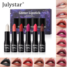 �羳������⼚�W�ʯ�ڼt ����ɫ��մ�����ʳ־ò�Ó�y�ڼt���b