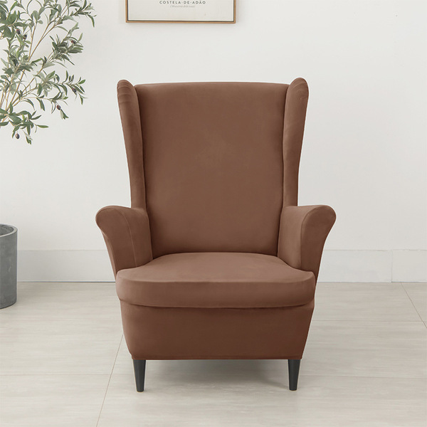 elastic sofa