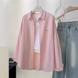 女式衬衫;休闲裤;女士短裤
