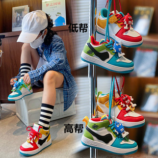 ��Ůͯ��Ь�¿�2023�＾���mM���x���д�ͯ��Ь��ͯ���eЬ�\��Ь