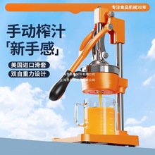 քե֭C[քӳ֭ե֭C¿ֹrեD