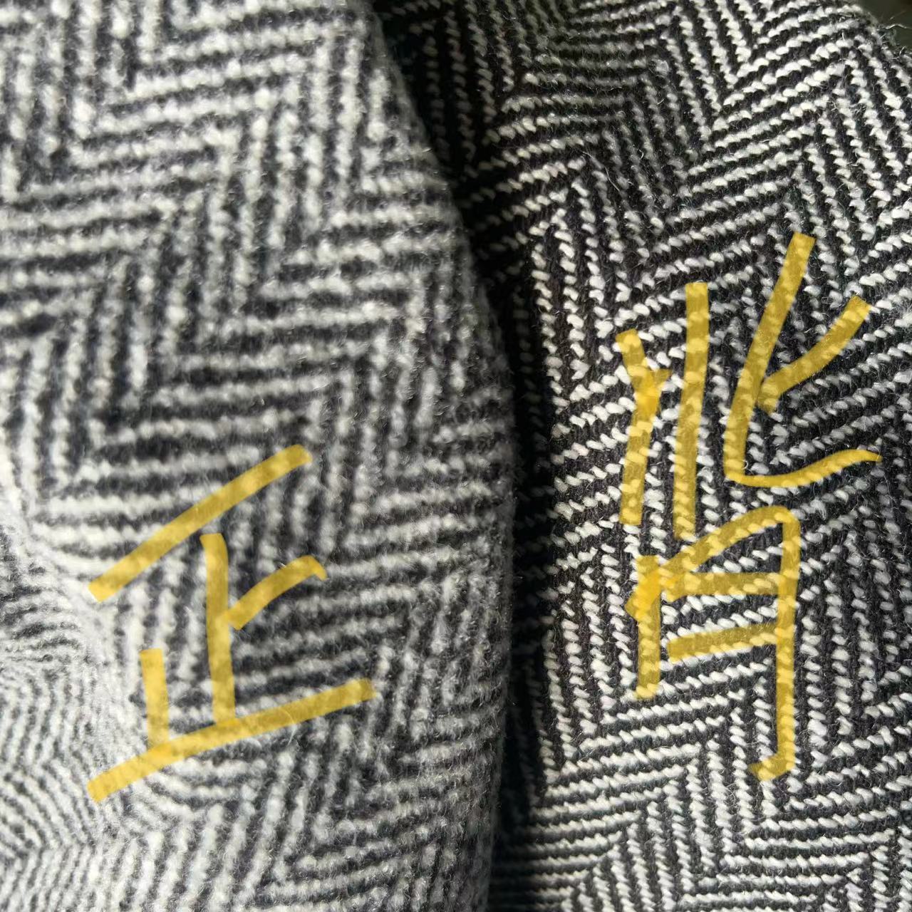 微信图片_20240624183822