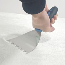 ӺP䓷XͻҵāXĨ൶pɫPɴubE18