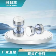 �������V��� �b����̶���P䓿����p�^�V���R� ������