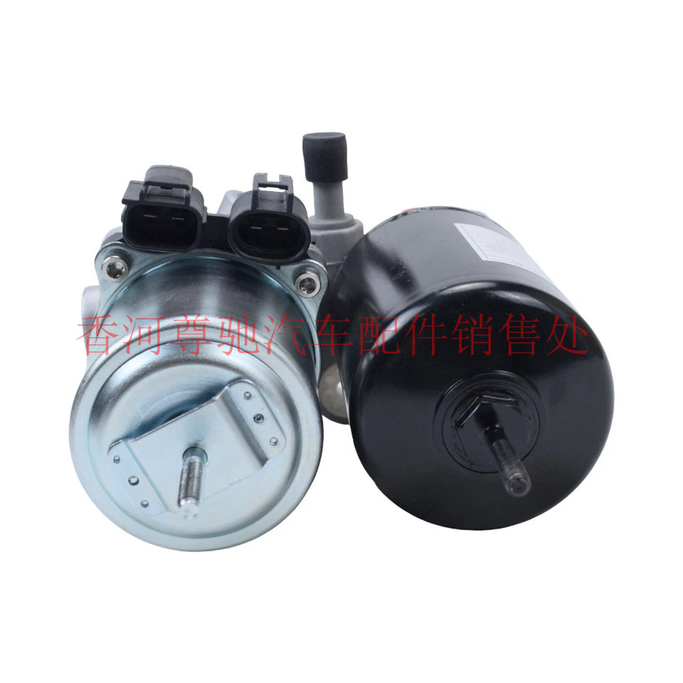 47070-12020 47070-47060 Suitable for Toyota Abs Pump Brake Assist 47070-12010