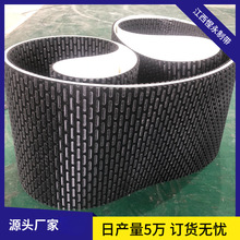 ɰ��Cľ�����zһ�ֻ��y�����\ݔƤ����������PVCݔ�͎�������ĥ