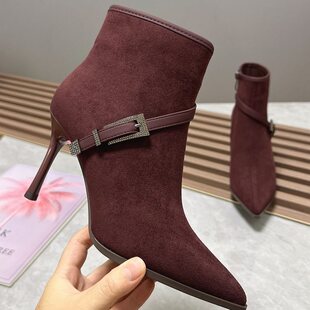 �������а������Ƽtɫ�߸�����ѥ��ѥŮ�������^�q���R��ѥŮ