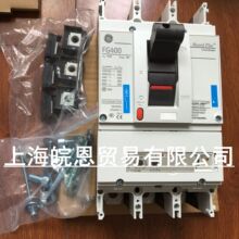 ȫ����ƷFDN436TG025E FDN436TG032E FDN436TG040E�¹�AEG��·��
