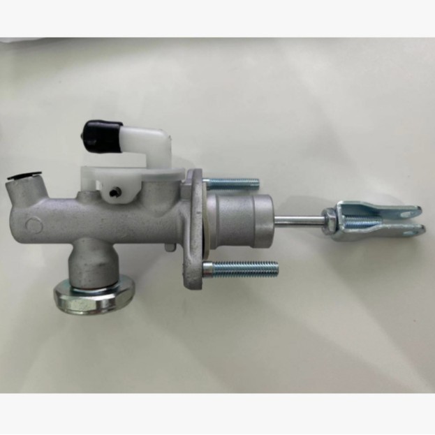 Dorman CM640123,30610-CD00B,30610-CD011 para bomba de embrague Nissan 350Z