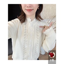 Ψ�����˻��ë�� ܛŴ����ë������|����ȴ�tɫᘿ���H011413