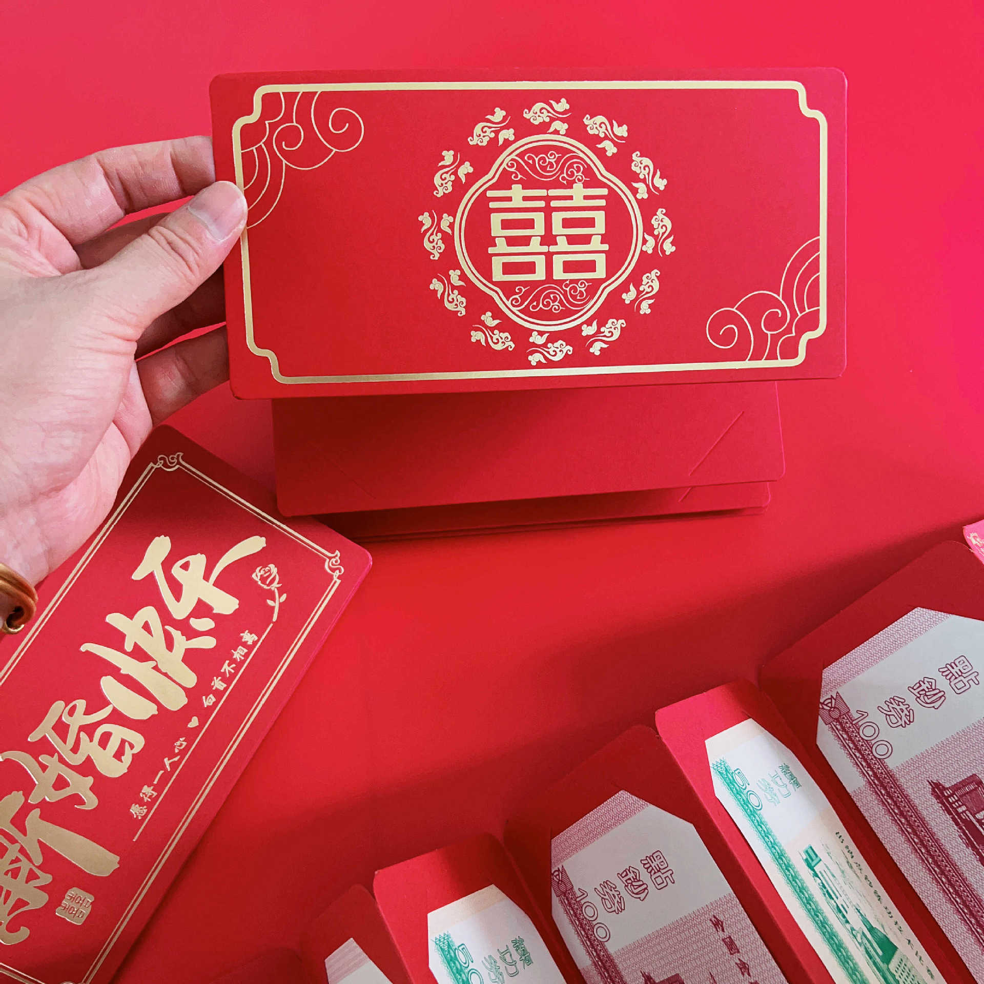 IMG_5578(20230704-212656)