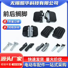 늄�܇�_̤���ۯB�X�Ͻ�늄�����܇���ǰ��R�_�Ħ܇�_̤��