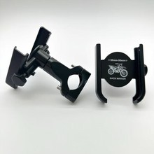 �羳�X�Ͻ�����܇늄�܇Ħ��܇�֙C֧�܌���֧�܌����T���֙C֧��