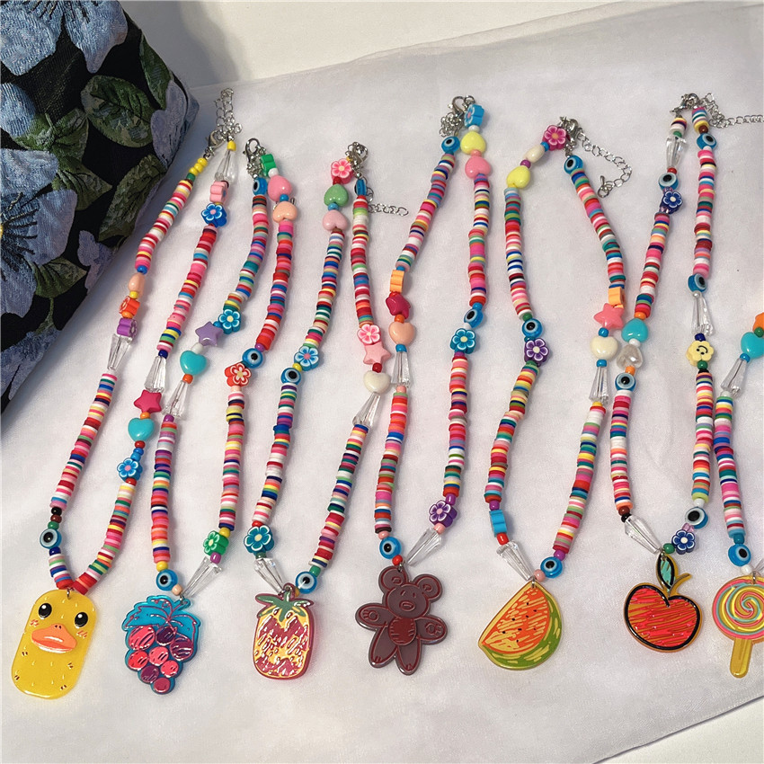 微信图片_20220417215258