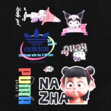 ��ͨ�C���N�l�·��b���S�C�����ƠC��C�yˮϴ�Oӡ�������ɠC