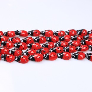 ֱ�״����NƬ���DIY�ƷŮ����������l �ɐۼt��ɫ����ư�x����