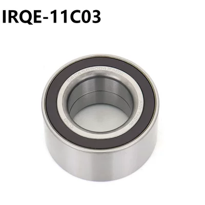 IRQE in stock Bearing